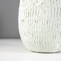 Лампа настольная RISALUX &laquo;Триана&raquo;, Е14, 40 Вт, мятно-чёрная, 22.5&times;22.5&times;35 см