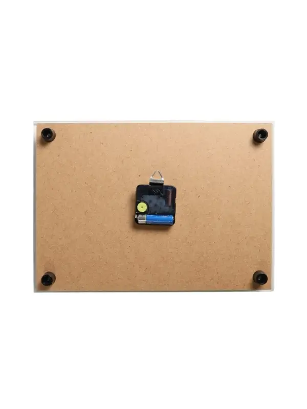 Часы настенные: Кухня, &laquo;Специи&raquo;, бесшумные, 25&times;35 см