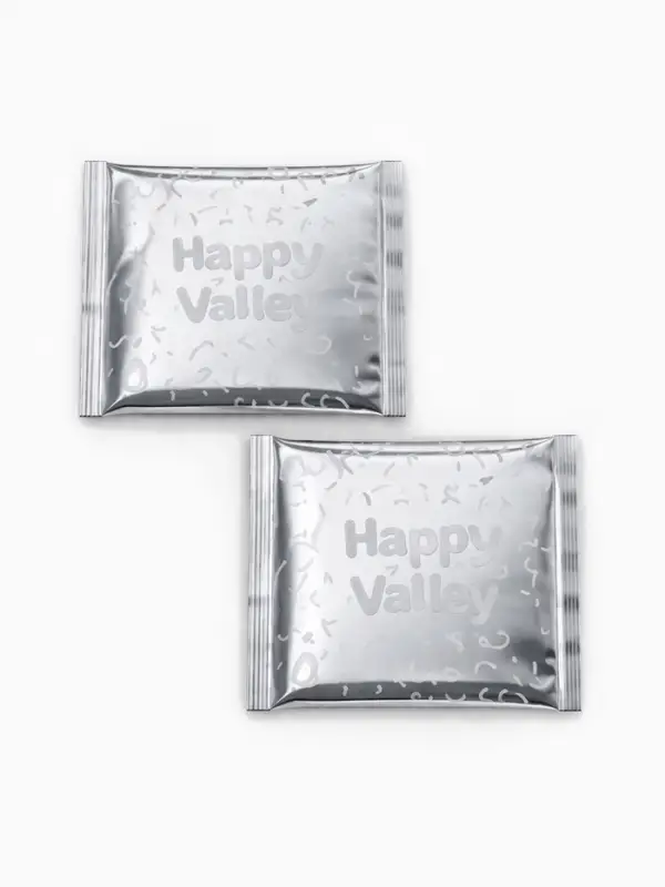 Игрушка &laquo;Ням-ням сюрприз&raquo;, зайчики, МИКС