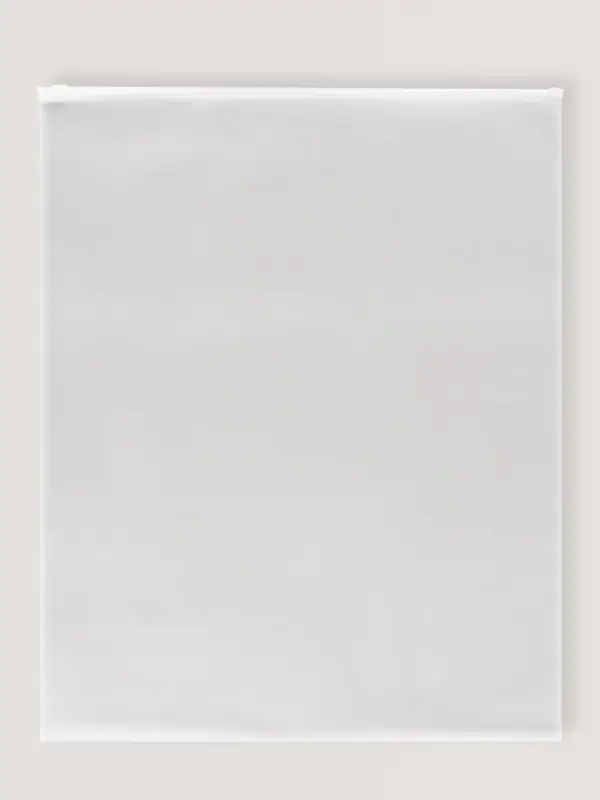 Набор пакетов в роддом, 15х20, 25х35, 40х55, 10 шт, M&B