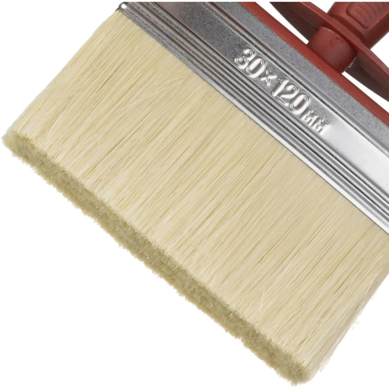 Кисть малярная макловица STAYER MASTER UNIVERSAL,3х12см (01824-12)