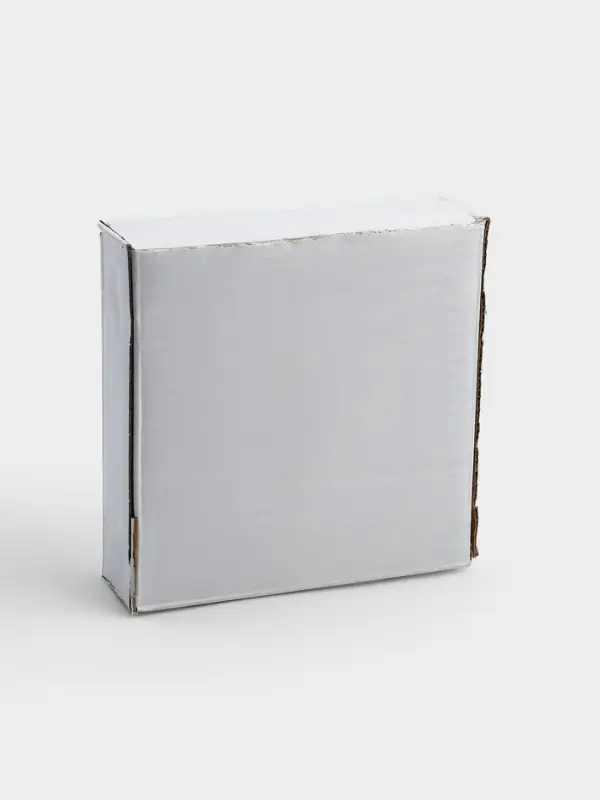 Крючки &laquo;Каравелла&raquo;, 15&times;15 см