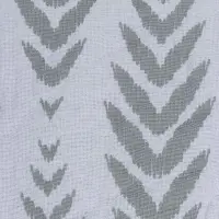 Чехол для гладильной доски на резинке тм VETTA, пряжка, х/б, подкладка синтепон, 130х46см