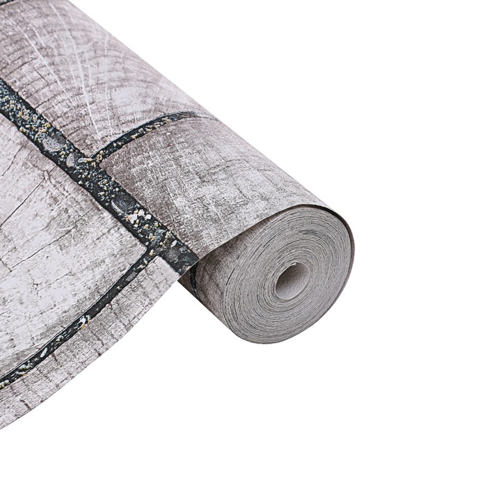 Бумажные обои Тимбер 1077-01, 0,53х10,05м Бумажные обои Тимбер 1077-01, 0,53х10,05м