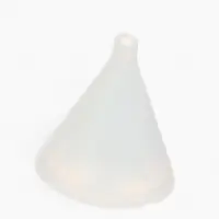 Аспиратор для новорожденных электронный, назальный (набор: 2 насадки, аксессуары, зарядка Type-C)