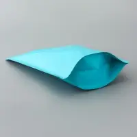 Пакет дой пак, 16 х 24 см Пакет дой пак, 16 х 24 см