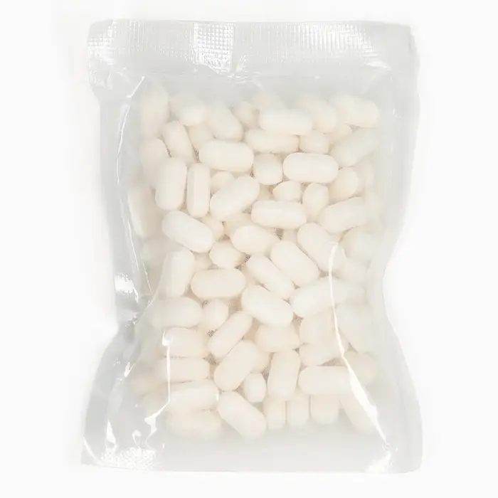 Конфеты драже - таблетки «Мужская аптечка»: 50 г Конфеты драже - таблетки «Мужская аптечка»: 50 г