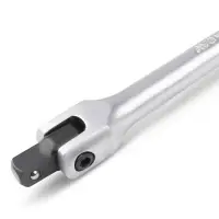 Вороток шарнирный 3/8"DR (250 мм) AVS VSH38250