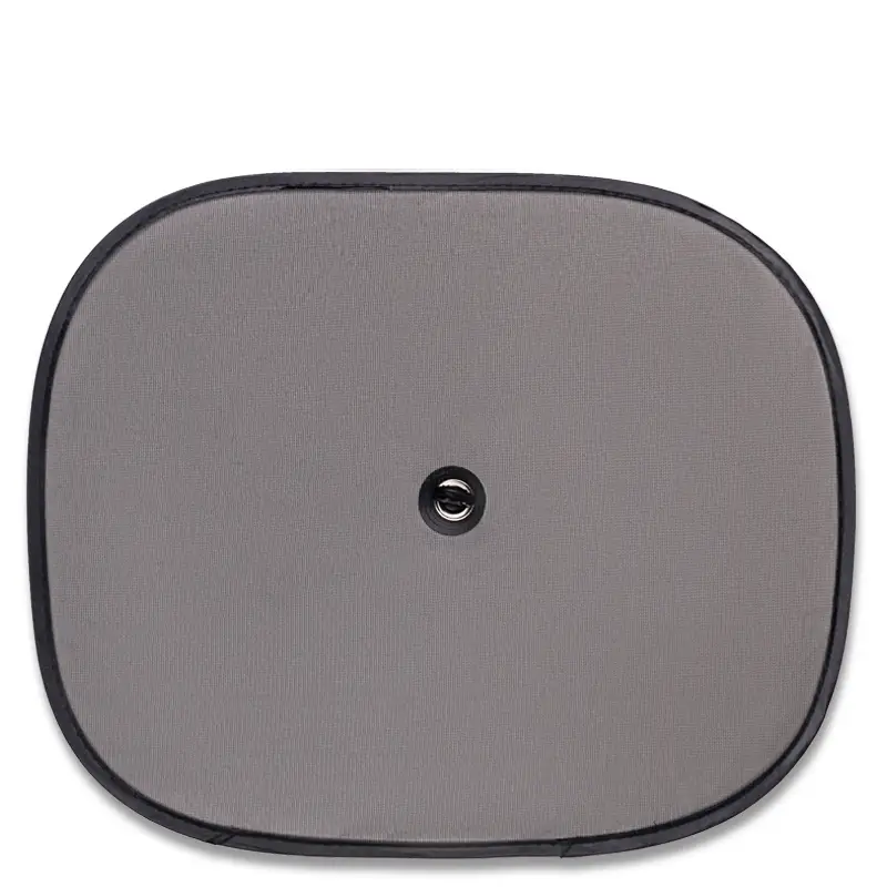 Шторки солнцезащитные (боковая, задняя) SH-201S (2 шт.) 44x38 cm