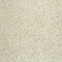 Бумага туалетная ОСТРОВСКАЯ Новинка 1сл б/втул серая 30м 48рул/уп