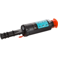 Комплект заправочный Retech W1103A чер. для HP 1000a/1000w/1200a/1200w