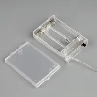 Гирлянда &laquo;Мишура&raquo; 2 м роса с насадками &laquo;Бусины&raquo;, IP20, серебристая нить, 100 LED, батарейки ААх3 (нет в комплекте), свечение белое