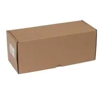 Часы песочные &laquo;Бесконечность&raquo;, на 30 минут, 25&times;9.5 см, чёрный песок