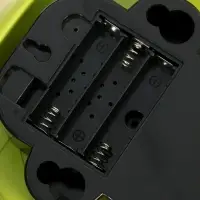 Лас Играс KIDS Подвижная игра "Манкибол" Лас Играс KIDS Подвижная игра "Манкибол"