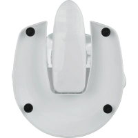 Вентилятор Rix RDF-1500WB, бытовой настольный