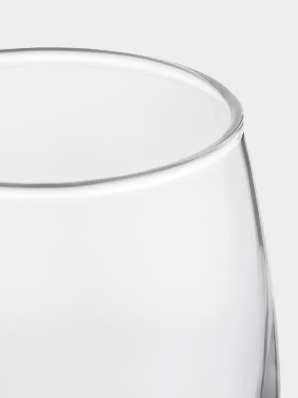 Бокалы для вина Luminarc Allegresse, 300 мл, стекло, наборы 6 шт., стекло, прозрачные