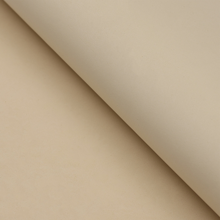 Фоамиран, бежевый, 1 мм, 60 х 70 см Фоамиран, бежевый, 1 мм, 60 х 70 см