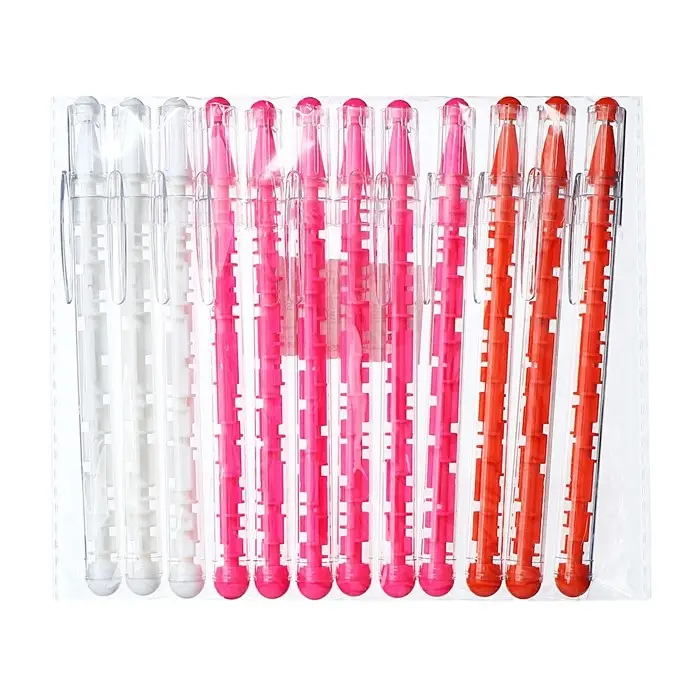 Ручка - прикол шариковая Calligrata «Лабиринт», МИКС Ручка - прикол шариковая Calligrata «Лабиринт», МИКС