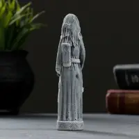 Фигурка &laquo;Стрибог&raquo;, 12 см