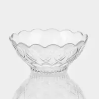 Набор салатников ARTHUR из 3 шт., 500 мл