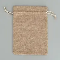 Мешочек подарочный &laquo;С Новым годом&raquo;, игрушки, 13&times;18 см