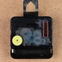 Часы настенные интерьерные &laquo;Кирпичи&raquo;, d=30 см, бесшумные