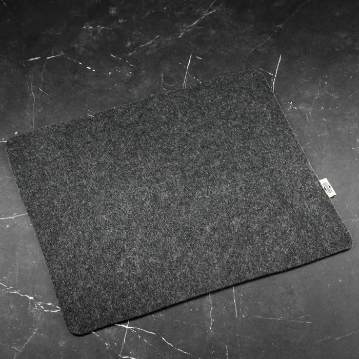 Набор для бани подарочный "Настоящему банщику. Буденовка" (8 в 1)