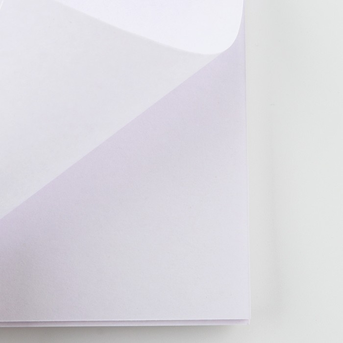 Скетчбук А4, 40 л. 100 г/м «Кот» Скетчбук А4, 40 л. 100 г/м «Кот»