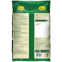 Грунт для цветов Фаско Цветочный 10 л Тп0101ЦВЕ03