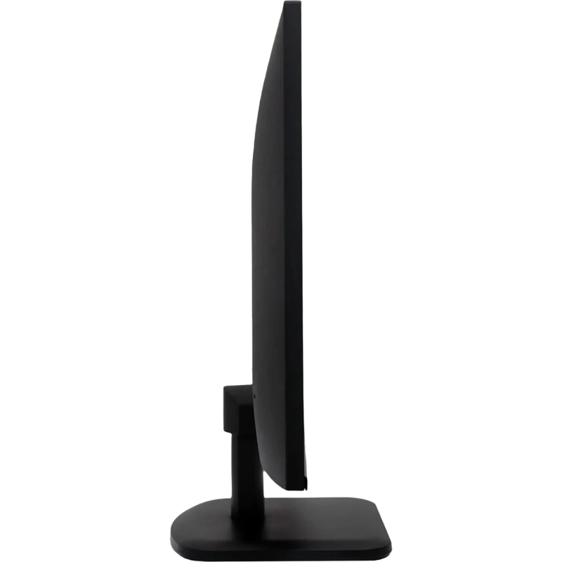 Монитор Acer EK271Gbi (UM.HE1CD.G01)27/FHD/IPS/120Hz/250cd/1ms/HDMI/VGA