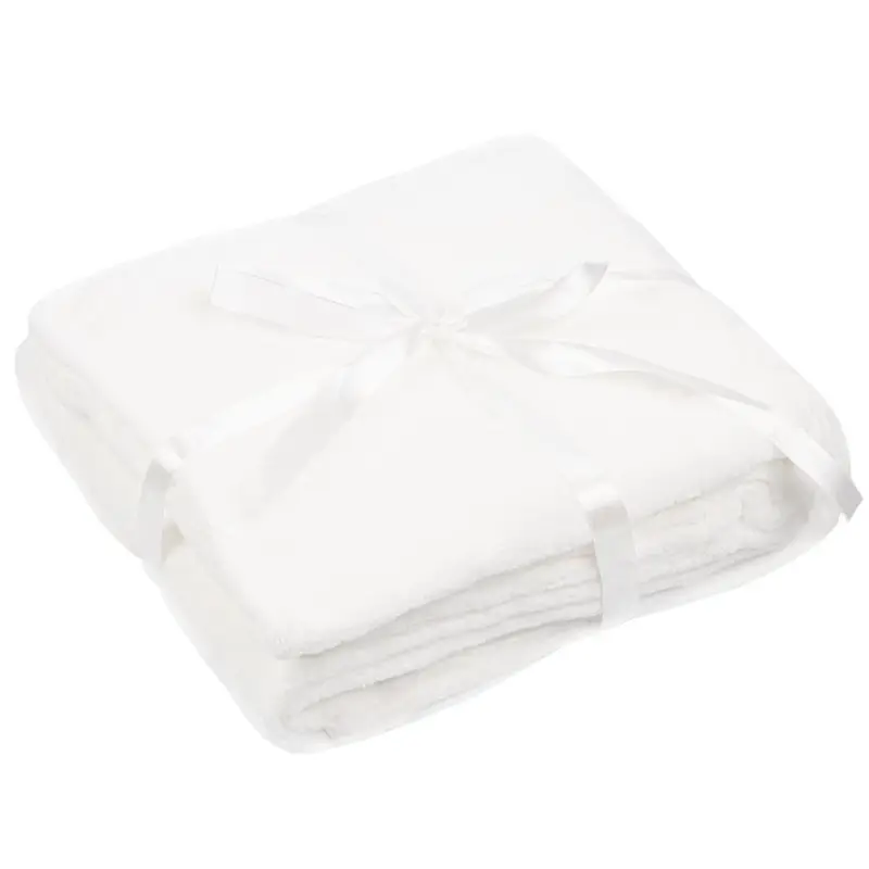 Набор Soft Embrace, белый Набор Soft Embrace, белый