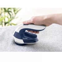 Машинка для ухода за шерстью Lint Remover JB1013E0