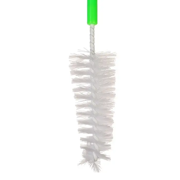 Набор ёршиков для бутылочек и сосок Крошка Я