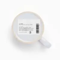 Кружка керамическая с сублимацией &laquo;Трудно быть Олей&raquo;, 320 мл