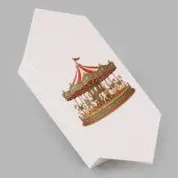 Коробки - конфеты подарочные &laquo;Новый год&raquo;, набор 10 шт., 9.3&times;14&times;5.3 см