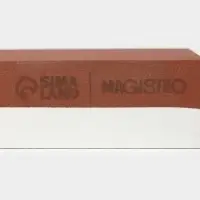 Точильный камень Magistro, зернистость 3000/8000 грит, с фиксатором для ножа
