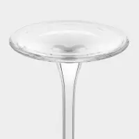 Бокал для вина ОСЗ &laquo;Эдем&raquo;, 280 мл, стекло, прозрачный