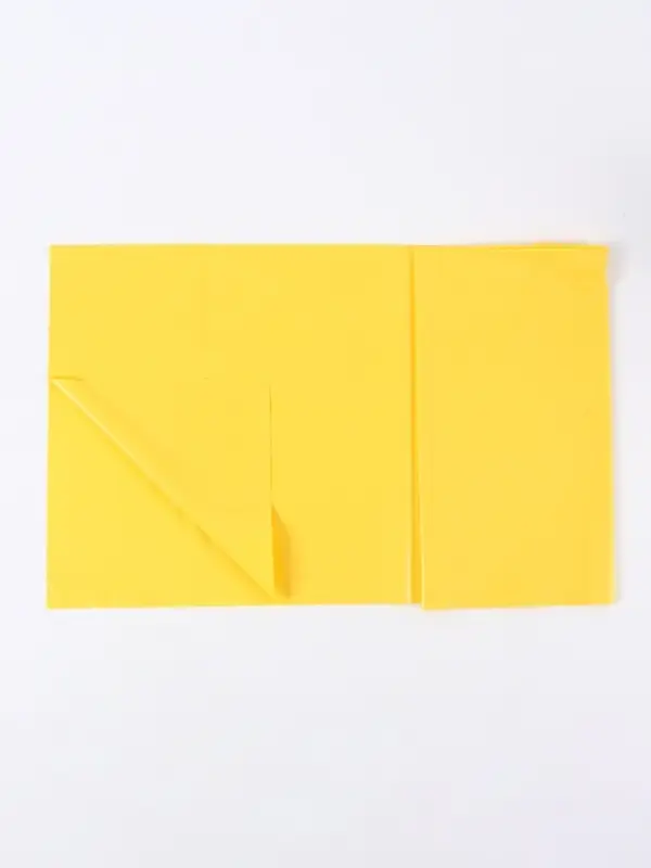 Посуда одноразовая бумажная на 10 персон «Простоквашино»: стаканы, тарелки, скатерть, Союзмультфильм Посуда одноразовая бумажная на 10 персон «Простоквашино»: стаканы, тарелки, скатерть, Союзмультфильм