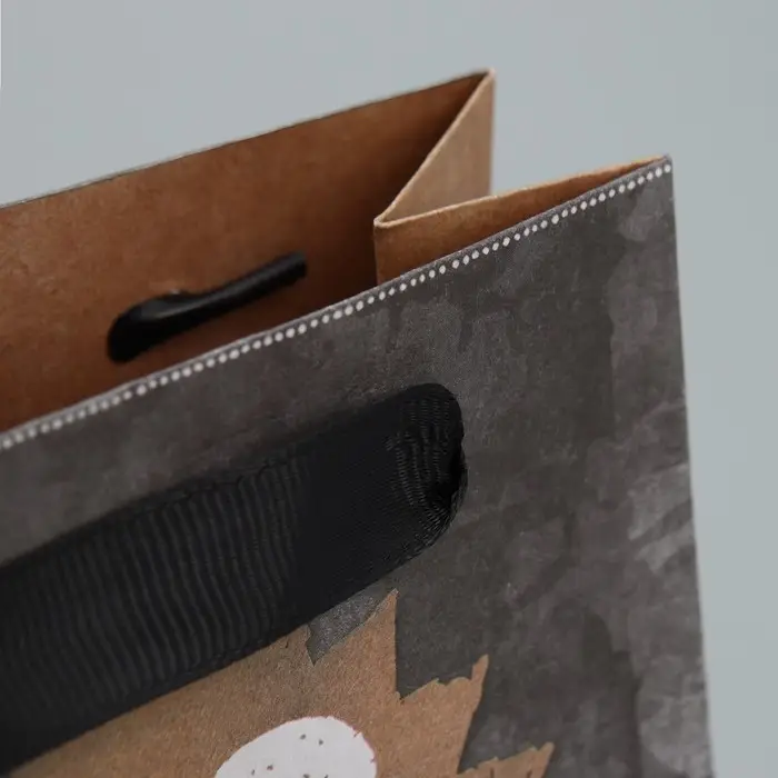 Пакет подарочный крафтовый, упаковка, «С 23 февраля», 12 х 15 х 5.5 см Пакет подарочный крафтовый, упаковка, «С 23 февраля», 12 х 15 х 5.5 см