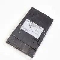 Подставка под открытки 12 ячеек по 12 см, 38.1&times;23&times;25 см, толщина 3 мм, коричневый