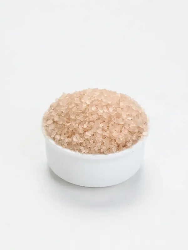 Соль для ванны в коробке, аромат сладкого какао, 400 г, URAL LAB Соль для ванны в коробке, аромат сладкого какао, 400 г, URAL LAB