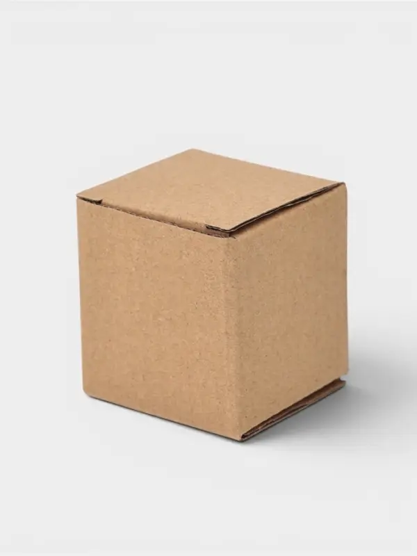 Подставка для яйца Доляна &laquo;Зелёный сад&raquo;, 4.5&times;5 см, фарфор