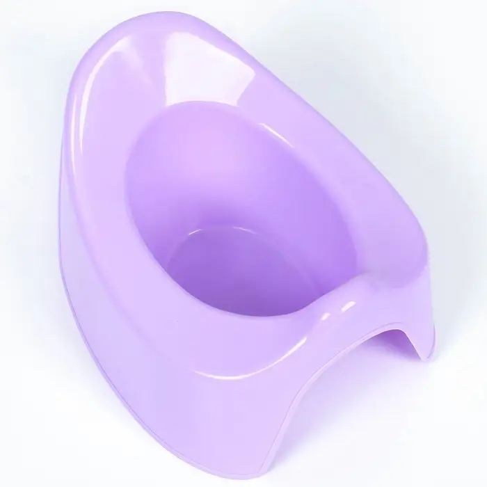 Горшок детский