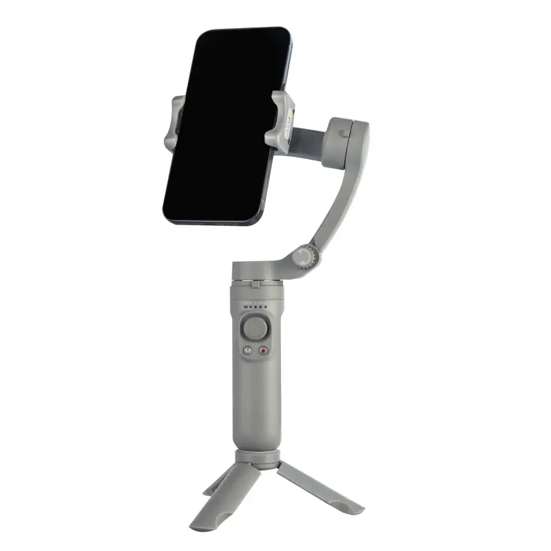 Стабилизатор SK062 3-Axis