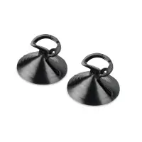 Шторка солнцезащитная (на заднее стекло) SH-308B 50x100 cm