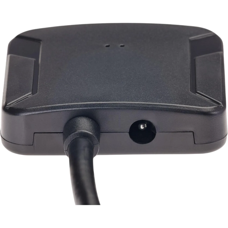 Кабель адаптер USB3.0 ---SATA III 2.5/3,5+SSD, VCOM <CU816