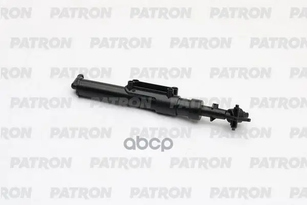 Распылитель воды системы очистки фар PATRON арт. PHW117
