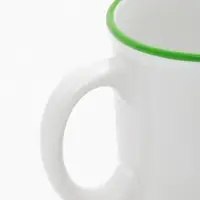 Кружка чайная новогодняя «Чудес в новом году», 340 мл Кружка чайная новогодняя «Чудес в новом году», 340 мл