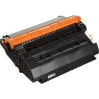 Картридж лазерный Retech CE390A чер. для HP LJ M602dn/M603dn/M4555