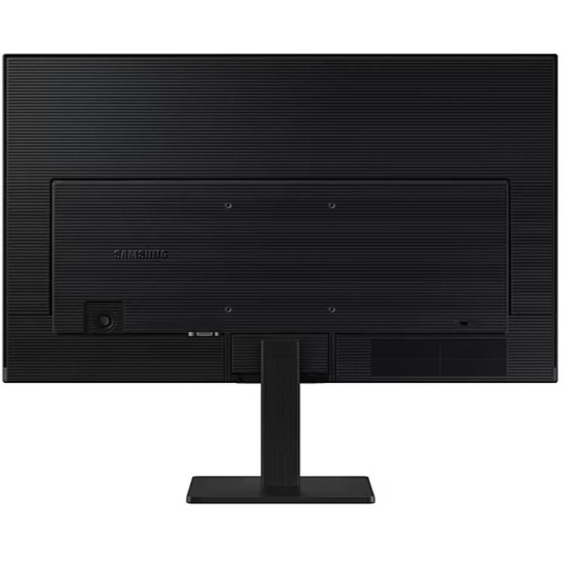 Монитор Samsung&nbsp;(LS24D300GAIXCI)24/FHD/IPS/100Hz/250cd/5ms/HDMI/D-SUB